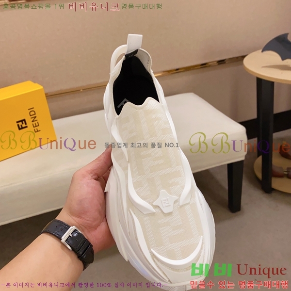 ���� ��� ����Ŀ�� F748134-3