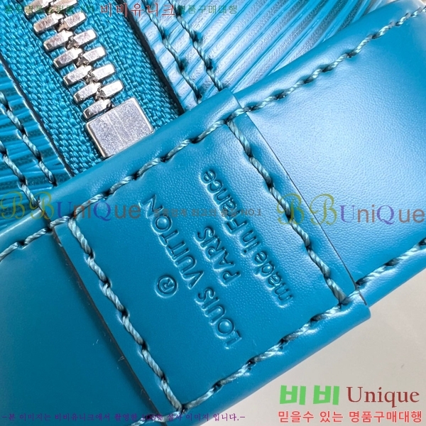 #���̺��� �˸� BB M40302-800