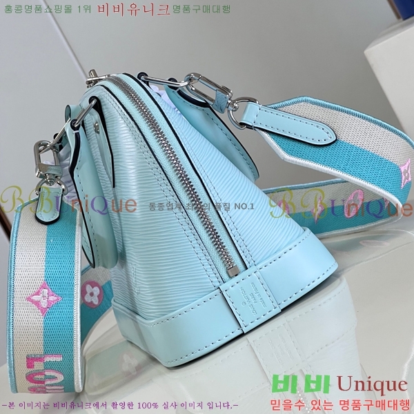 #���̺��� �˸� BB M40302-900