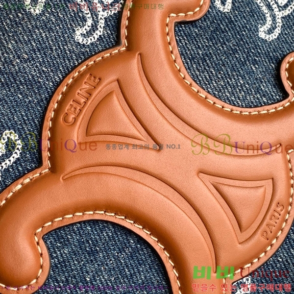 #������ �ؽ�Ÿ�� ���� ī�ٽ��� 199162-659