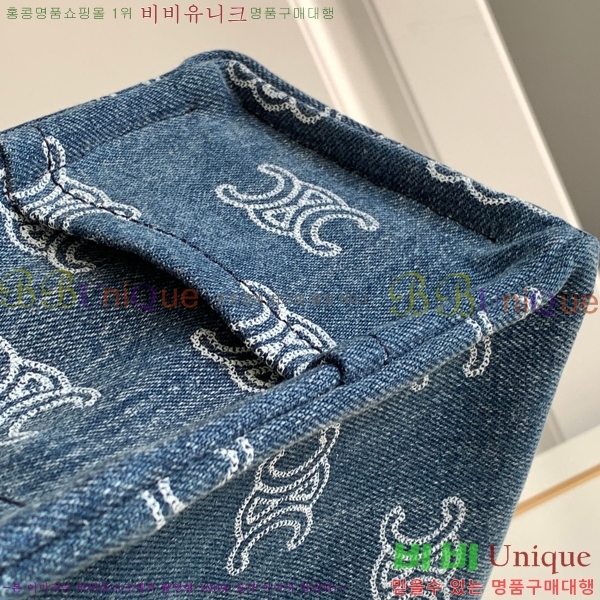 #������ �ؽ�Ÿ�� ���� ī�ٽ��� 199162-659