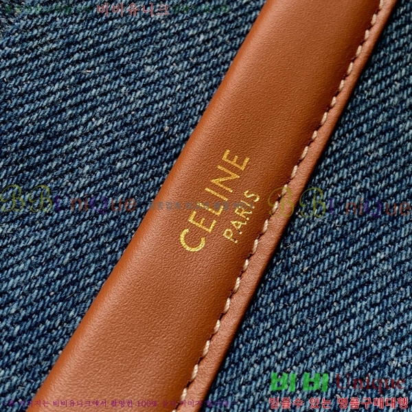 #������ �ؽ�Ÿ�� ���� ī�ٽ��� 199162-659