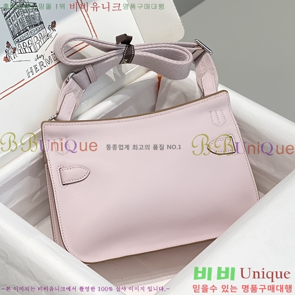 #�����޽� NEW ���ÿ��� �̴� HE7428781-3 ������-1500�����롽