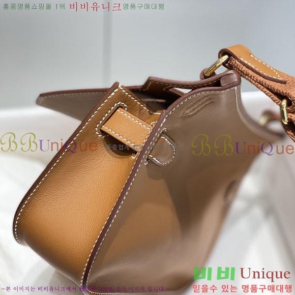 #�����޽� NEW ���ÿ��� �̴� HE7428781-7 ������-1500�����롽