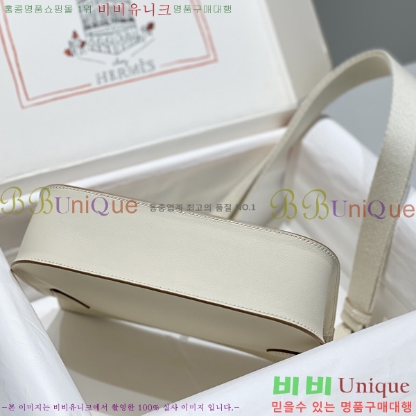 #�����޽� NEW ���ÿ��� �̴� HE7428781-1 ������-1500�����롽