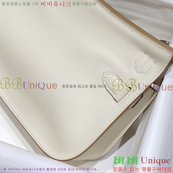 #�����޽� NEW ���ÿ��� �̴� HE7428781-1 ������-1500�����롽