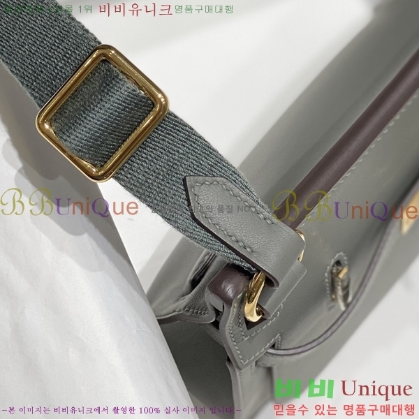 #�����޽� NEW ���ÿ��� �̴� HE7428781-10 ������-1500�����롽