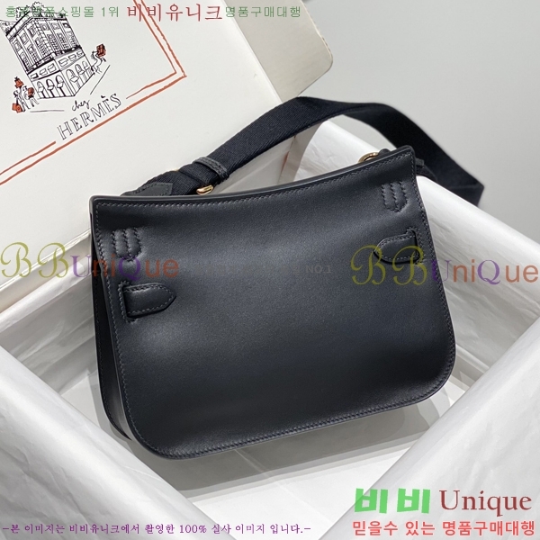 #�����޽� NEW ���ÿ��� �̴� HE7428781-4 ������-1500�����롽