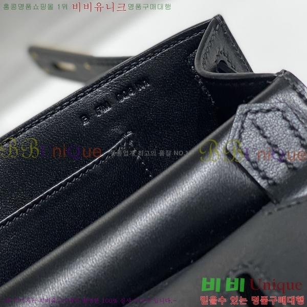 #�����޽� NEW ���ÿ��� �̴� HE7428781-4 ������-1500�����롽