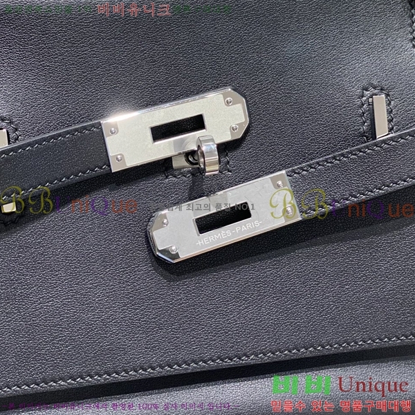 #�����޽� NEW ���ÿ��� �̴� HE7428781-5 ������-1500�����롽