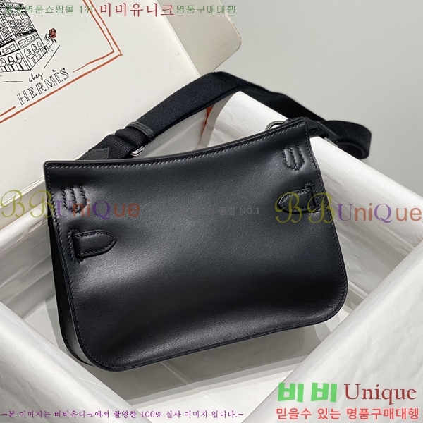 #�����޽� NEW ���ÿ��� �̴� HE7428781-5 ������-1500�����롽