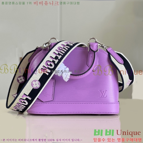 #���̺��� �˸� BB M40302-1100