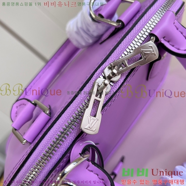 #���̺��� �˸� BB M40302-1100