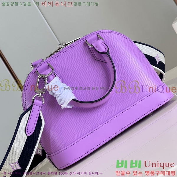 #���̺��� �˸� BB M40302-1100