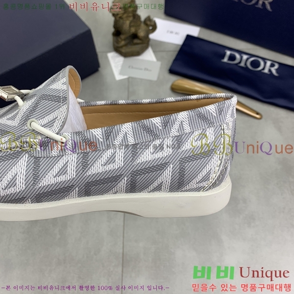 ���� ��� ���� 213954-4