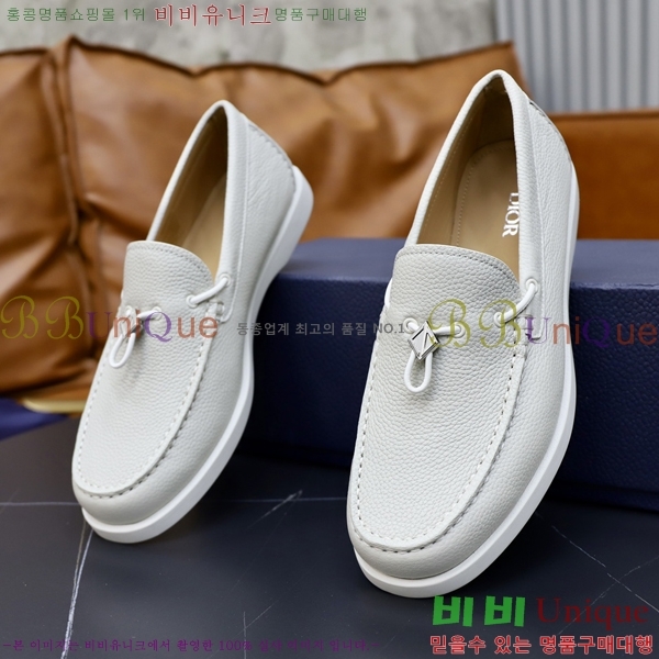 ���� ��� ĳ�־� ���� 35D245196-10