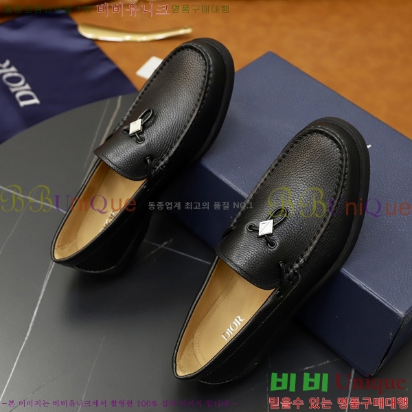 ���� ��� ĳ�־� ���� 35D245196-11