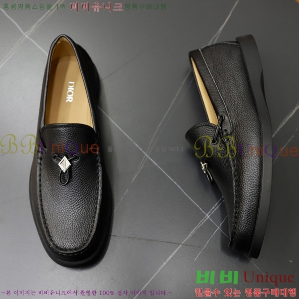 ���� ��� ĳ�־� ���� 35D245196-11