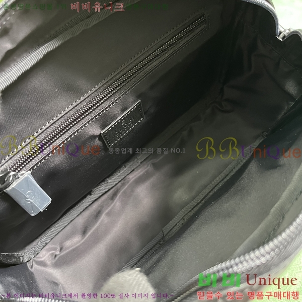 #���� GG ũ������ �޽����� 760123-521