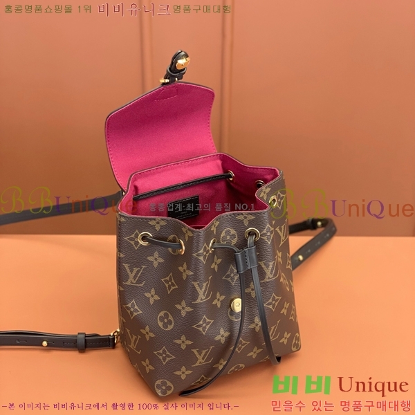 #���̺��� ������ ���� BB M45516-803