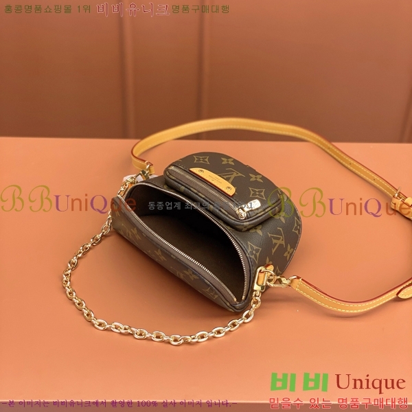 #���̺��� �̴� ���� M82335-100 ������-260�����롽