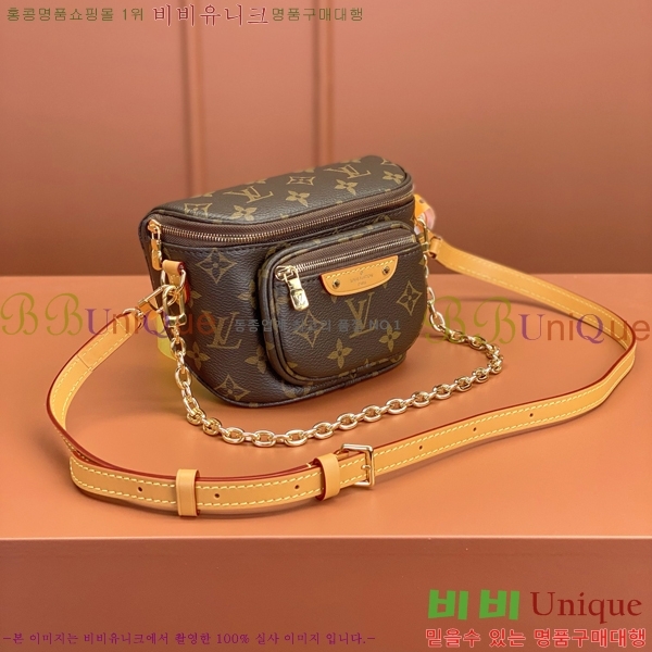 #���̺��� �̴� ���� M82335-100 ������-260�����롽