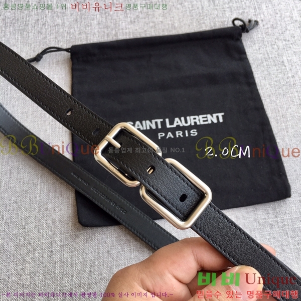 #���ζ� Ŭ���� ��Ʈ 13S24511-50-2 �� 2CM