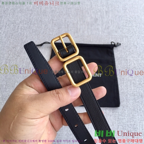 #���ζ� Ŭ���� ��Ʈ 13S24511-50-1 �� 2CM