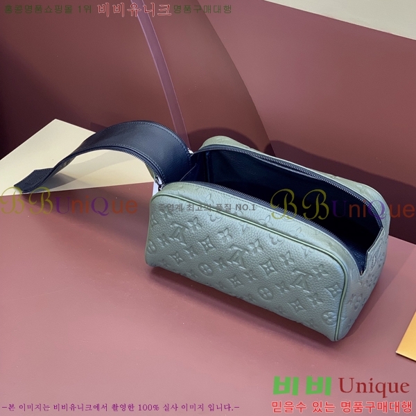 #���̺��� ���� �� ŰƮ M82576-200