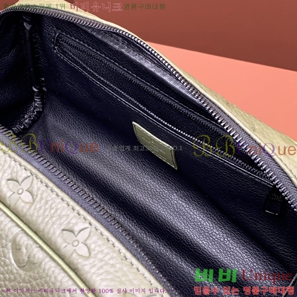 #���̺��� ���� �� ŰƮ M82576-200