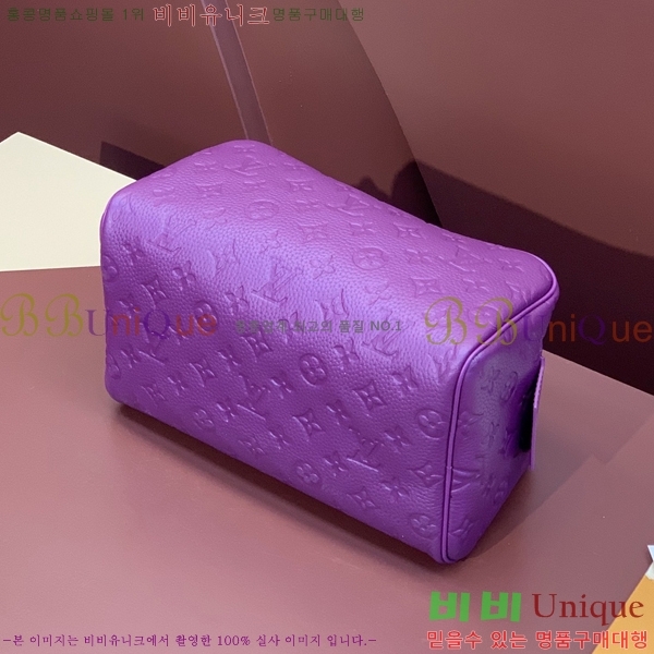 #���̺��� ���� �� ŰƮ M82576-500