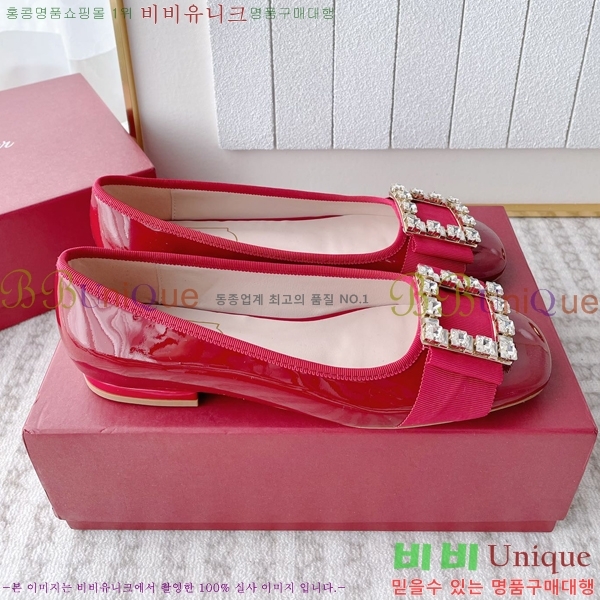 ������� ��Ŭ �÷����� 32RV245915-1 �� 2.5CM