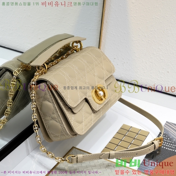 ��� ���� ž �ڵ� �� 27D9272-2