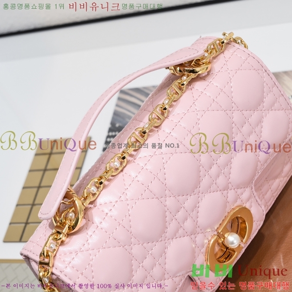 ��� ���� ž �ڵ� �� 27D9272-3