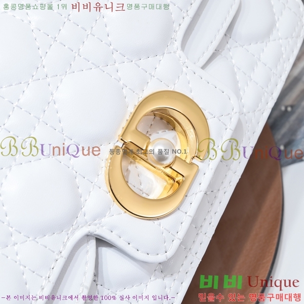 ��� ���� ž �ڵ� �� 27D9272-4