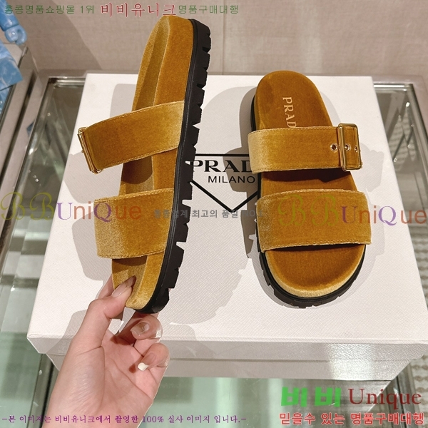 ���� ����� ���� 28P24524-2