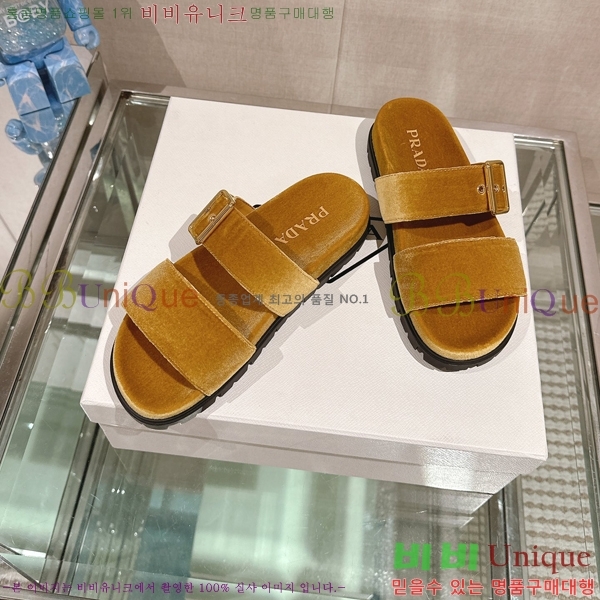 ���� ����� ���� 28P24524-2