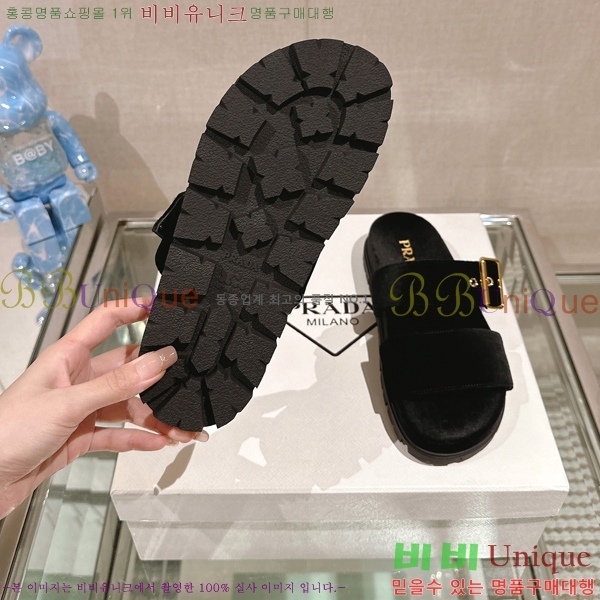 ���� ����� ���� 28P24524-3