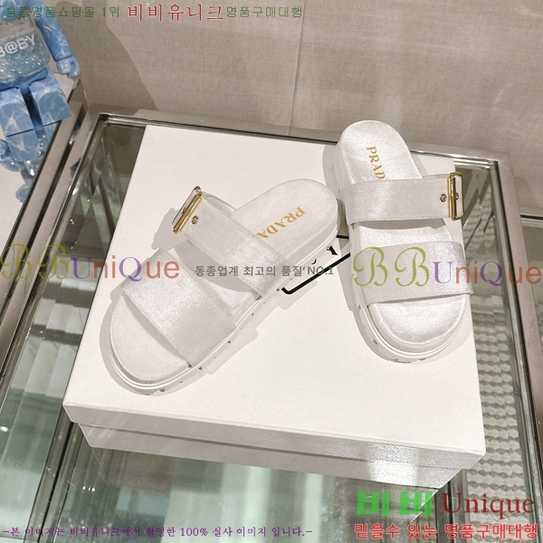 ���� ����� ���� 28P24524-4