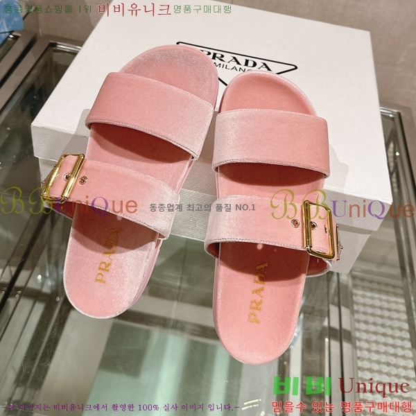 ���� ����� ���� 28P24524-5