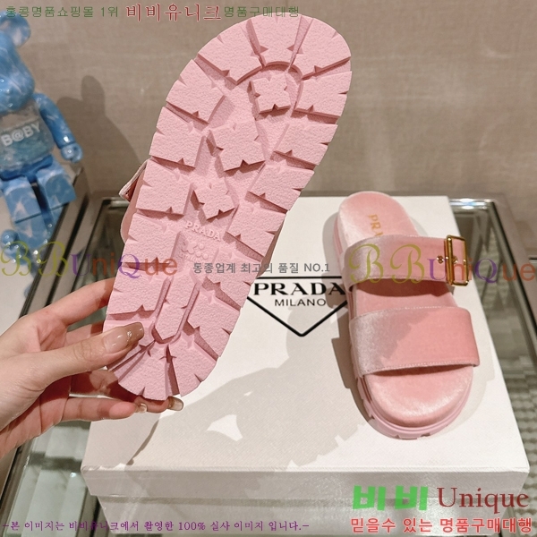 ���� ����� ���� 28P24524-5