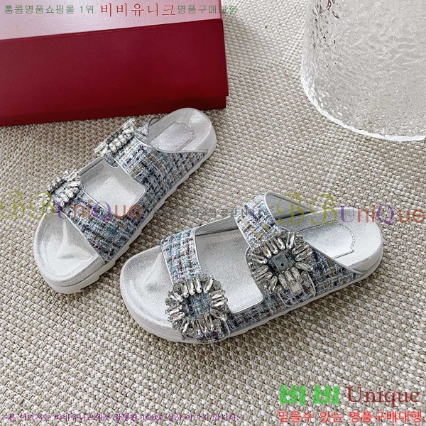 ������� ��Ŭ ���� 27RV245919-3 �� 2CM