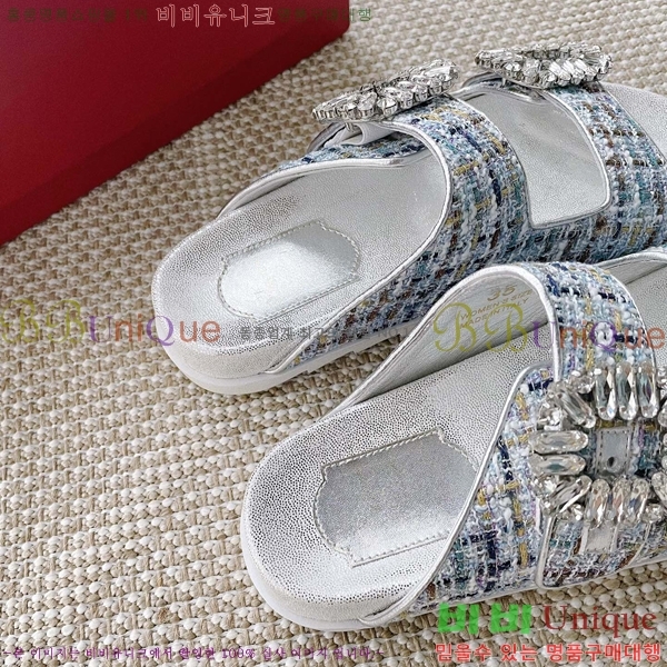 ������� ��Ŭ ���� 27RV245919-3 �� 2CM