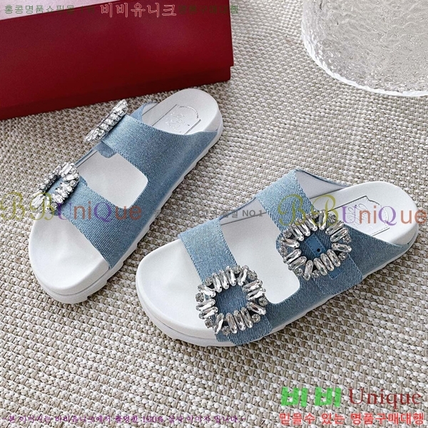 ������� ��Ŭ ���� 27RV245919-1 �� 2CM