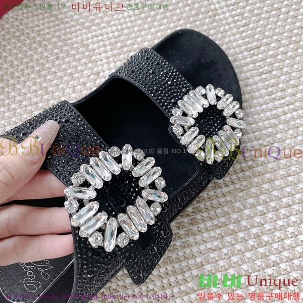 ������� ��Ŭ ���� 30RV245918-3 �� 2CM