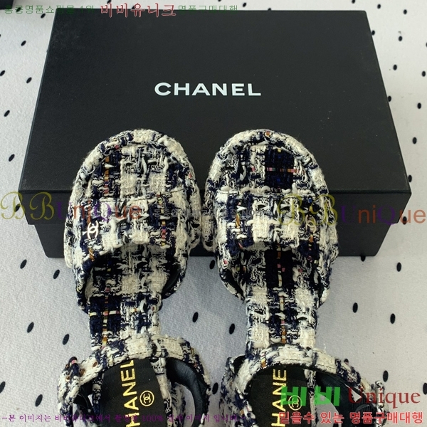 ���� ������ ������ 36CH245819-2