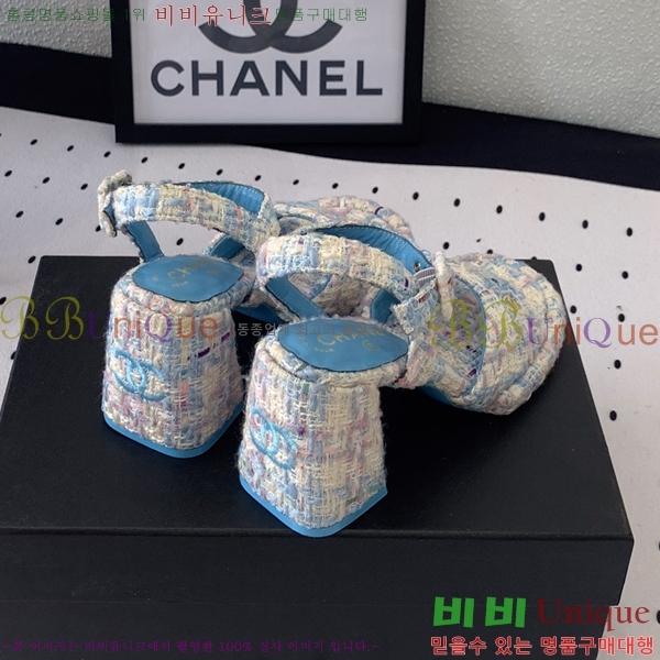 ���� ������ ������ 36CH245819-3