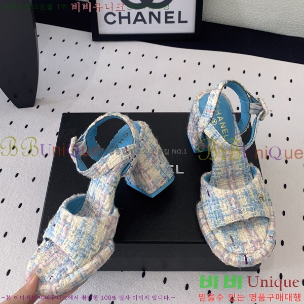 ���� ������ ������ 36CH245819-3