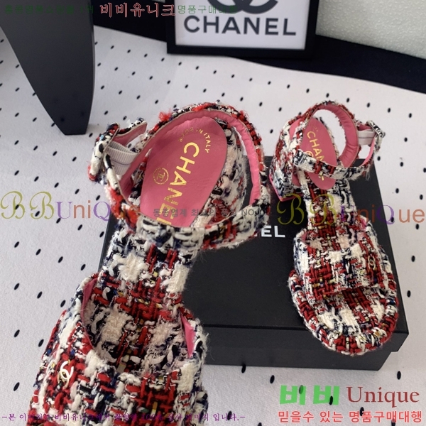 ���� ������ ������ 36CH245819-4