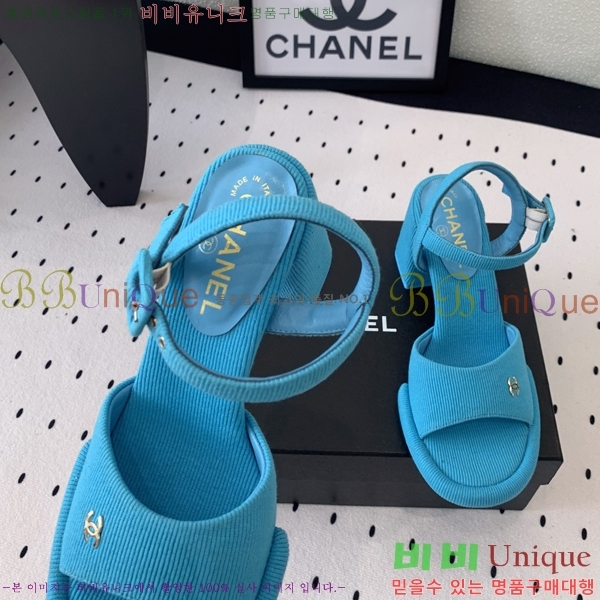���� ������ ������ 36CH245819-6